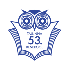 53logo
