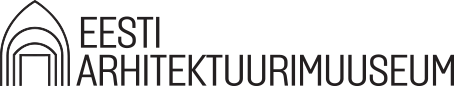 arhitektuurimuuseumi-logo