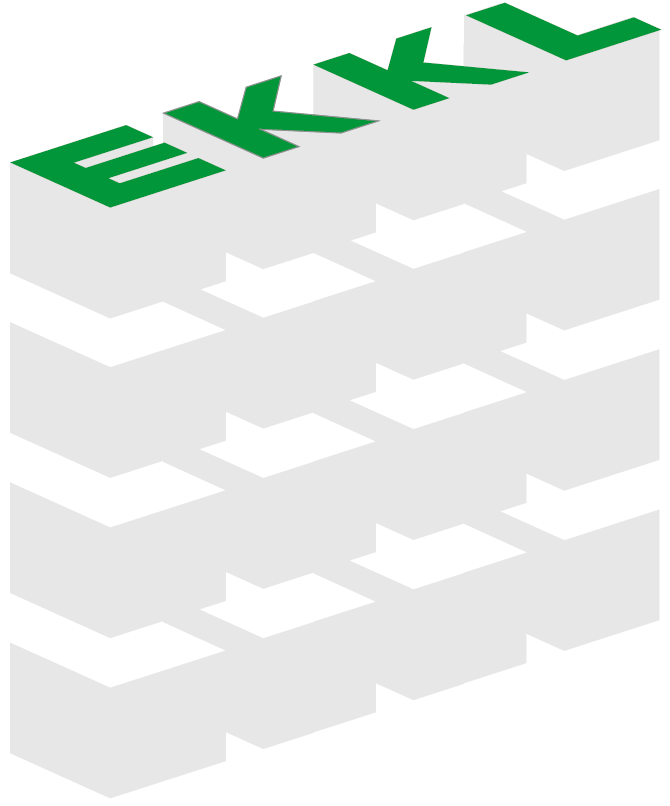 ekkl-logo