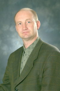 Urmase foto