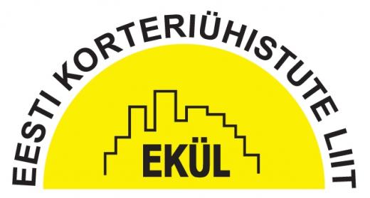 EKYL_logo_2__520x279