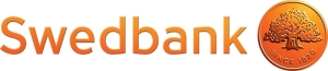 SWEDBANK-LOGO