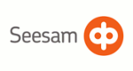 ecommerce_Seesam