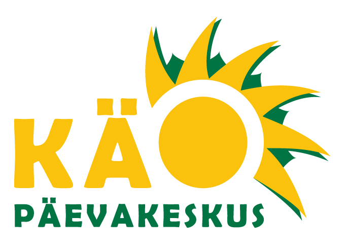 käologo