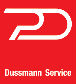 logo_ds_l_en