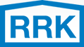 rrk