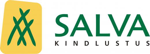 salva_logo_520x188