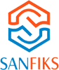 sanfiks