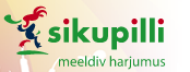 sikupilli