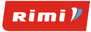 rimi_logo