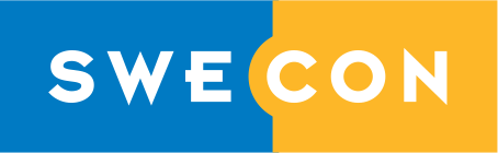 swecon-logo