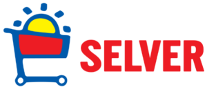 selver-logo