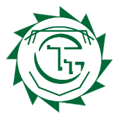 ttg_logo