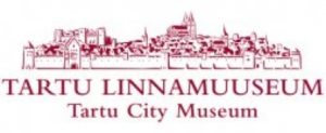 tartu-linnamuuseum