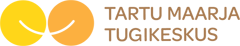 tartu-maarja-tugikeskus