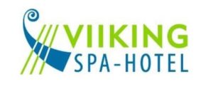 viiking-spa