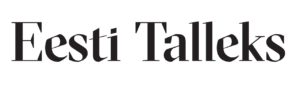 Talleks logo